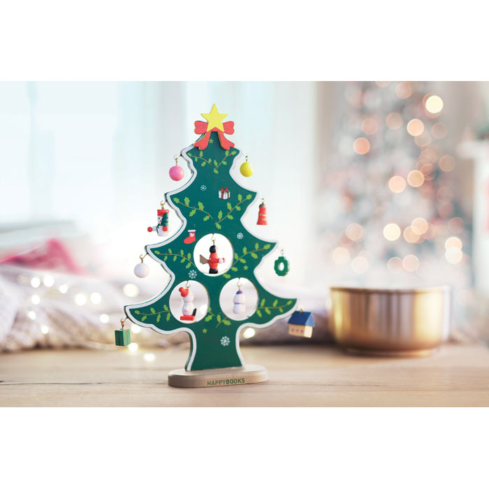 cx1278-09-print.jpg WOODTREE - Image 4