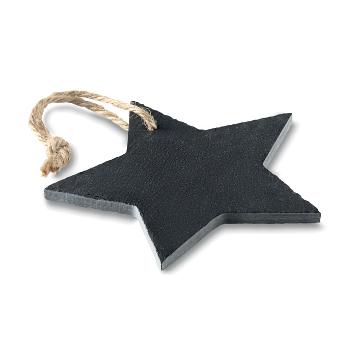 cx1434-03a.jpg SLATESTAR - Image 2