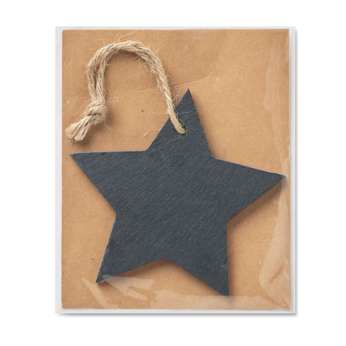 cx1434-03b.jpg SLATESTAR - Image 3