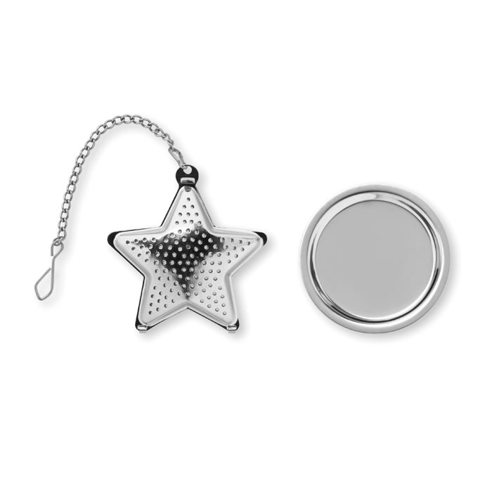 cx1435-16a.jpg STARFILTER - Image 2