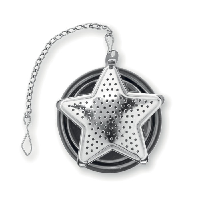 cx1435-16b.jpg STARFILTER - Image 3