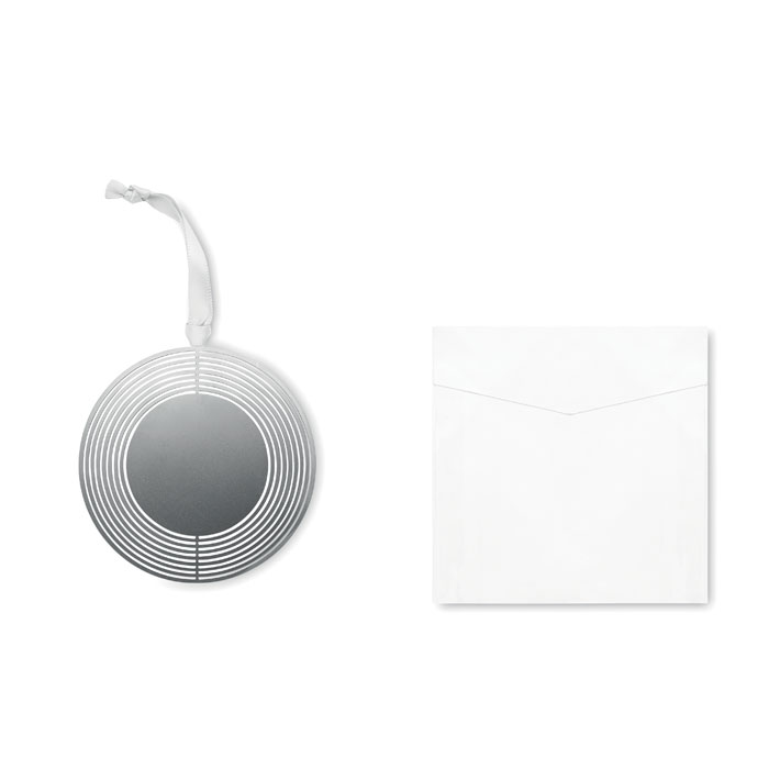 cx1472-14-back.jpg BUNO - Image 2