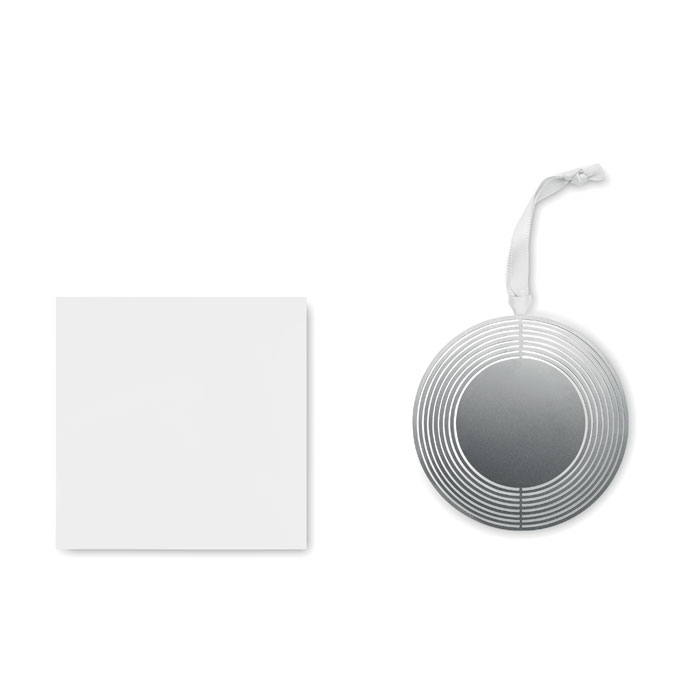 cx1472-14-box.jpg BUNO - Image 7