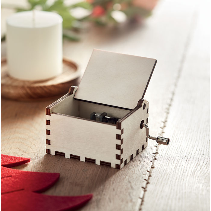 cx1478-40-ambiant.jpg BOXMAS - Image 6