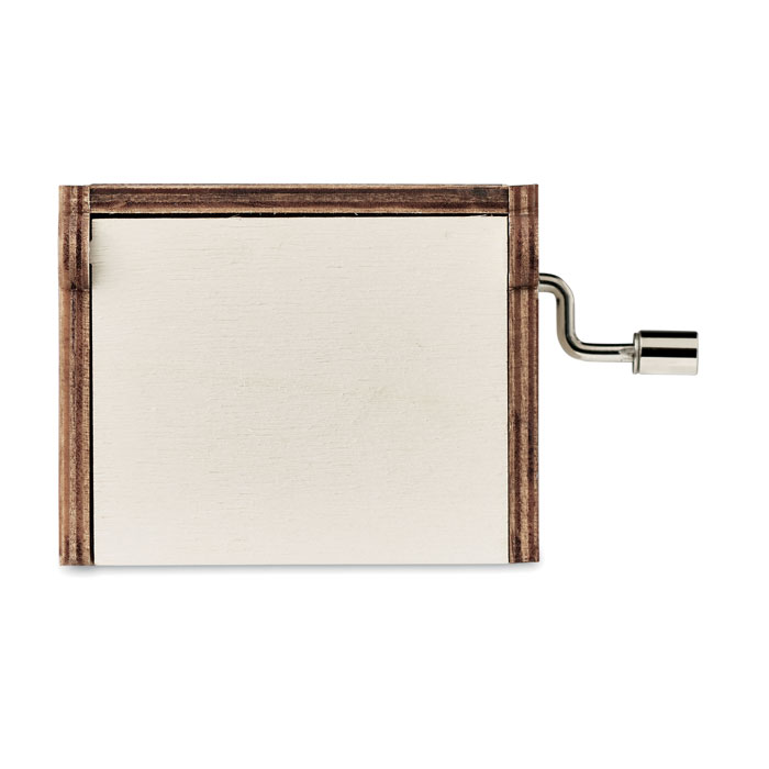 cx1478-40-back.jpg BOXMAS - Image 2