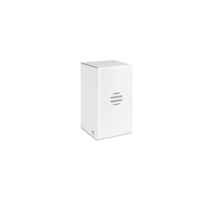 cx1478-40-box.jpg BOXMAS - Image 7