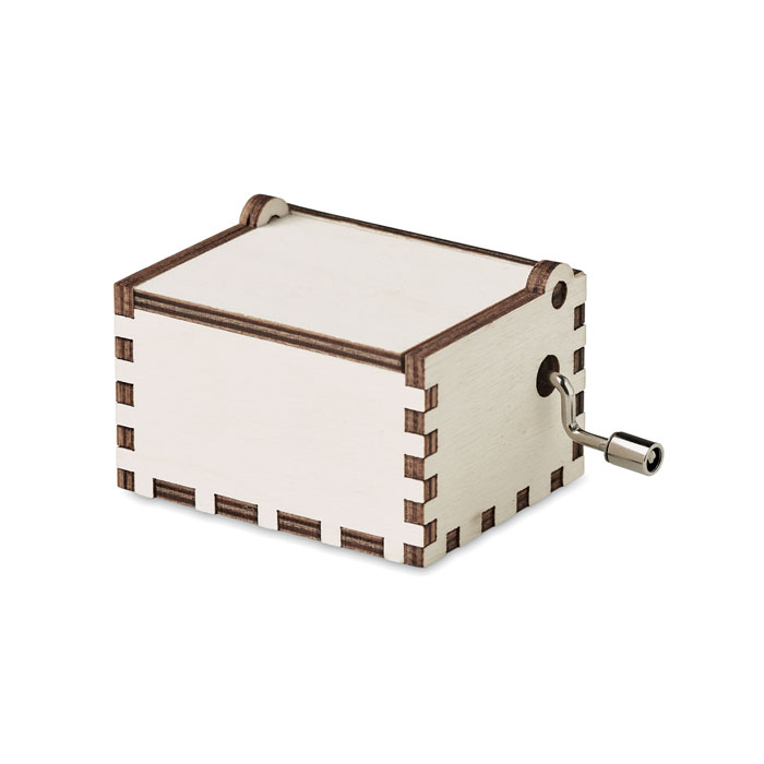 cx1478-40-side.jpg BOXMAS - Image 3