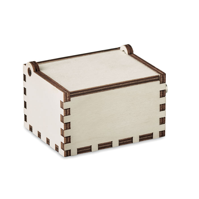 cx1478-40-top.jpg BOXMAS - Image 4