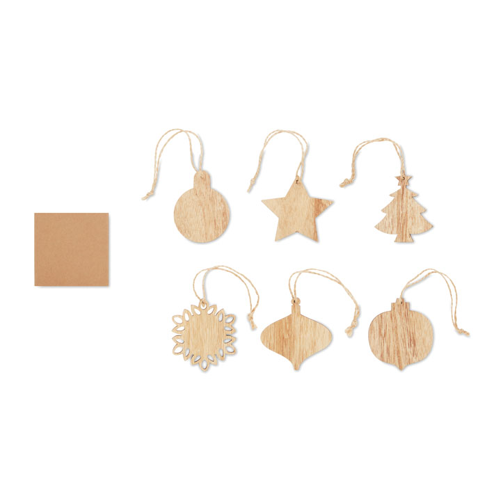 cx1495-40-back.jpg CHRISET - Image 2