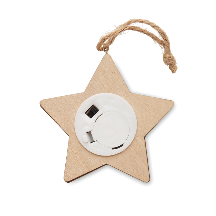 cx1531-40-back.jpg LALIE - Image 2