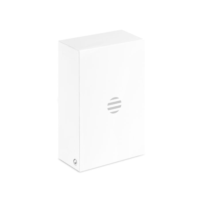 cx1531-40-box.jpg LALIE - Image 7