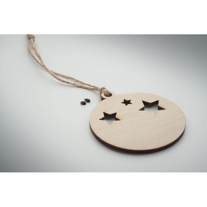 cx1556-40-picture1.jpg ROSEED - Image 7
