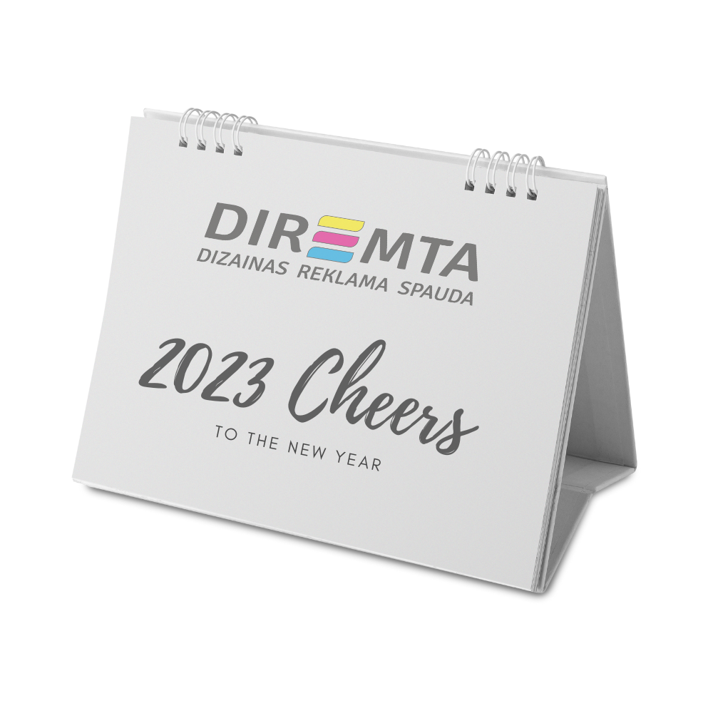 diremta-kalend.png Kalendoriai