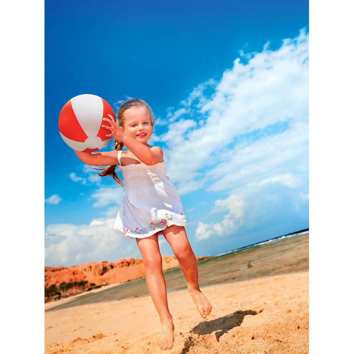 it1627-05-ambiant.jpg PLAYTIME - Image 4