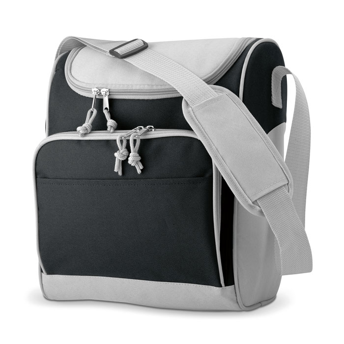 Diremta ZIPPER