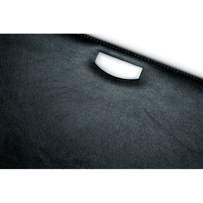 it3750-03c.jpg BUSWE BIG - Image 3