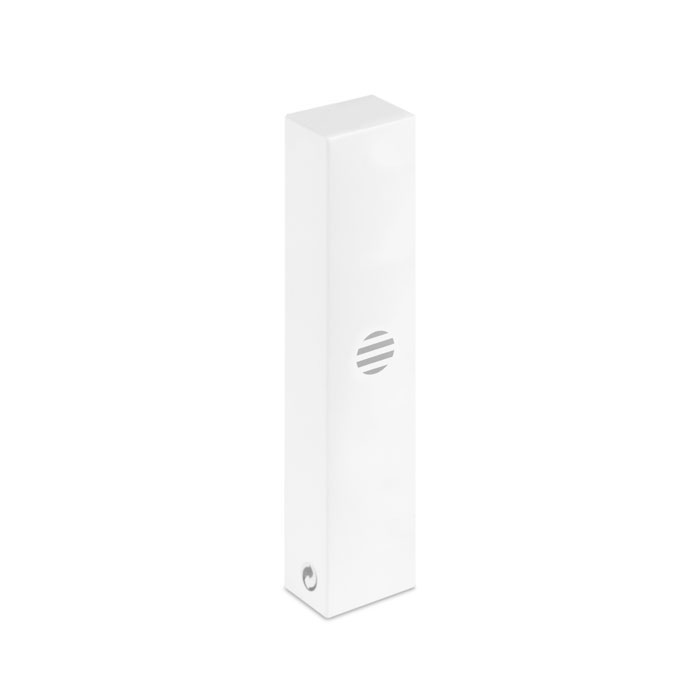 kc1701-40-box.jpg DEMOIN - Image 3