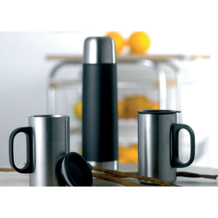 kc2694-03-ambiant.jpg ISOSET - Image 2