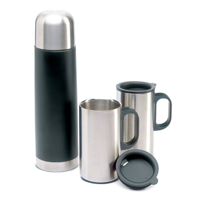 kc2694-03.jpg ISOSET