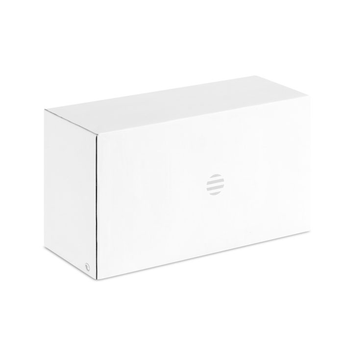 kc4298-17-box.jpg FIZZ - Image 4