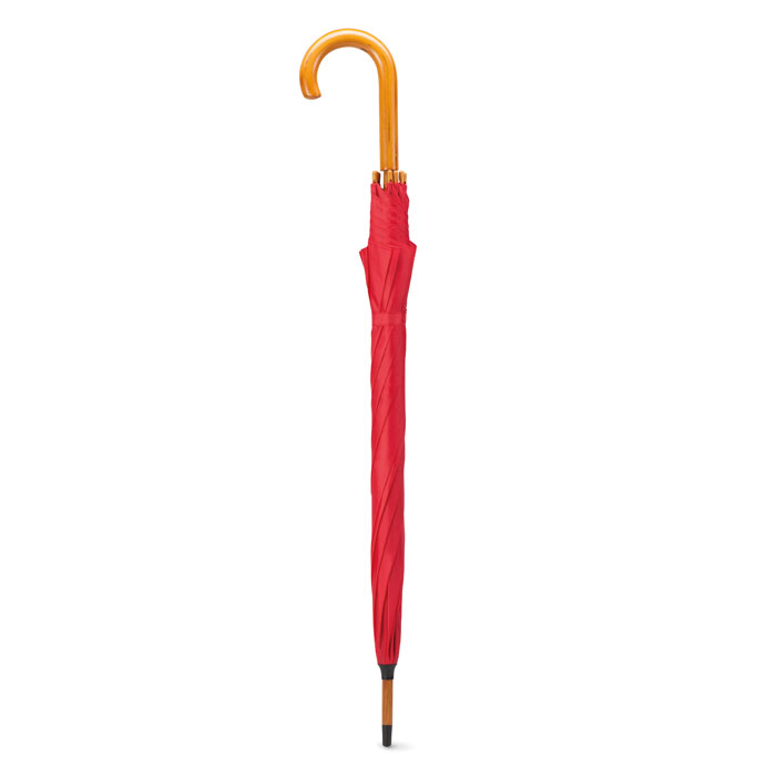 kc5132-05-side.jpg CALA - Image 10