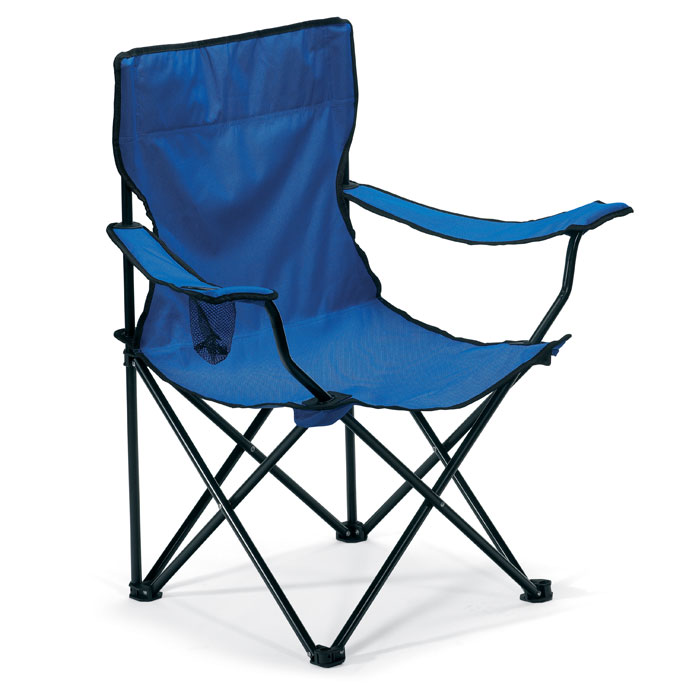 kc6382-04.jpg EASYGO - Image 4