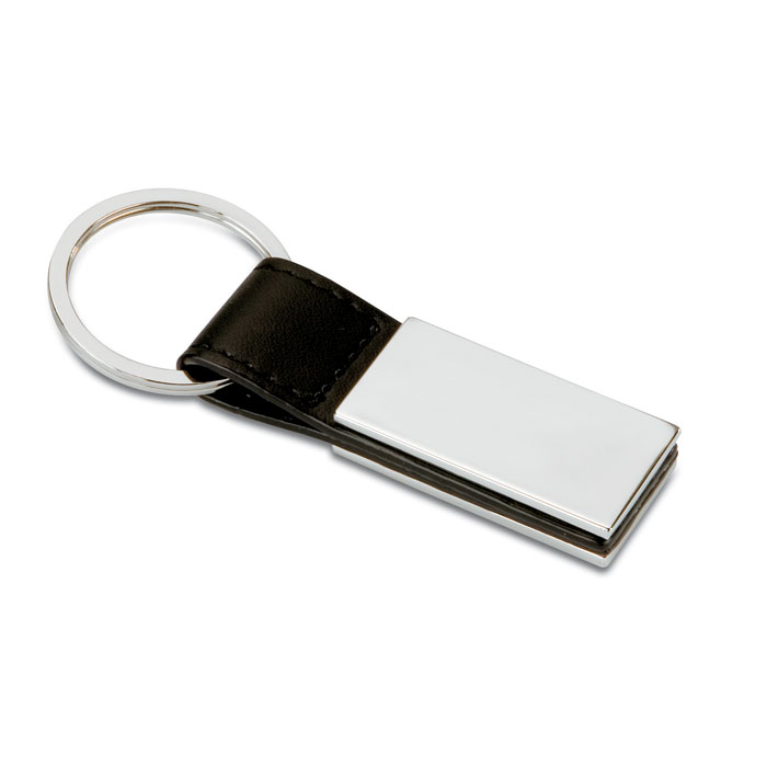kc6788-03.jpg RECTANGLO