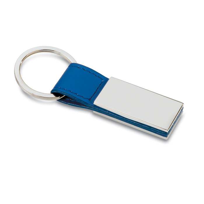 kc6788-04.jpg RECTANGLO - Image 3