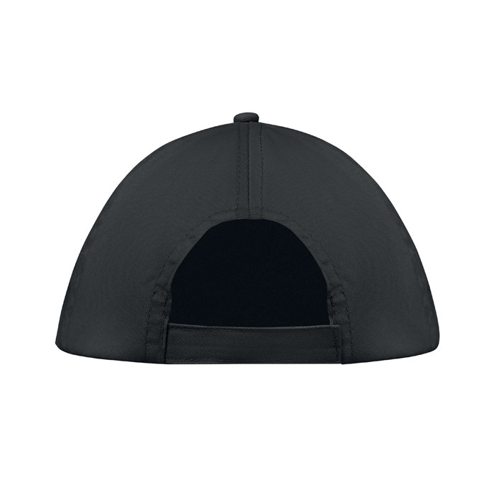 mo1447-03-back.jpg BUZZ - Image 2