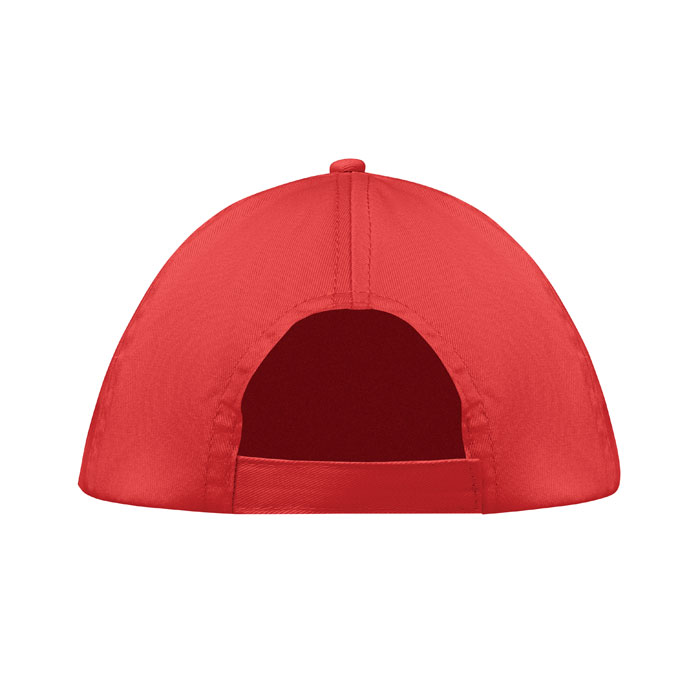 mo1447-05-back.jpg BUZZ - Image 6