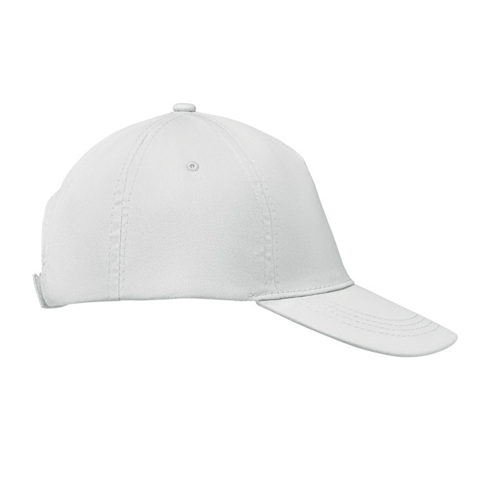mo1447-06-side.jpg BUZZ - Image 11