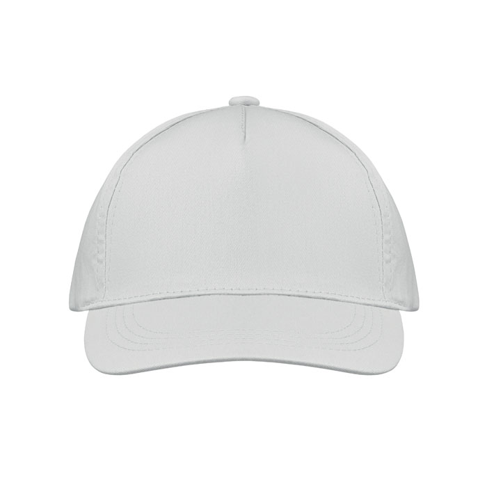 mo1447-06-top.jpg BUZZ - Image 12