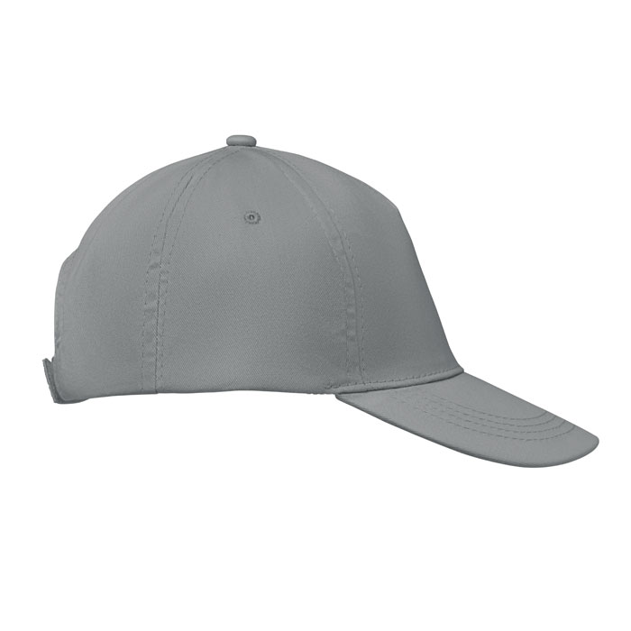 mo1447-07-side.jpg BUZZ - Image 15