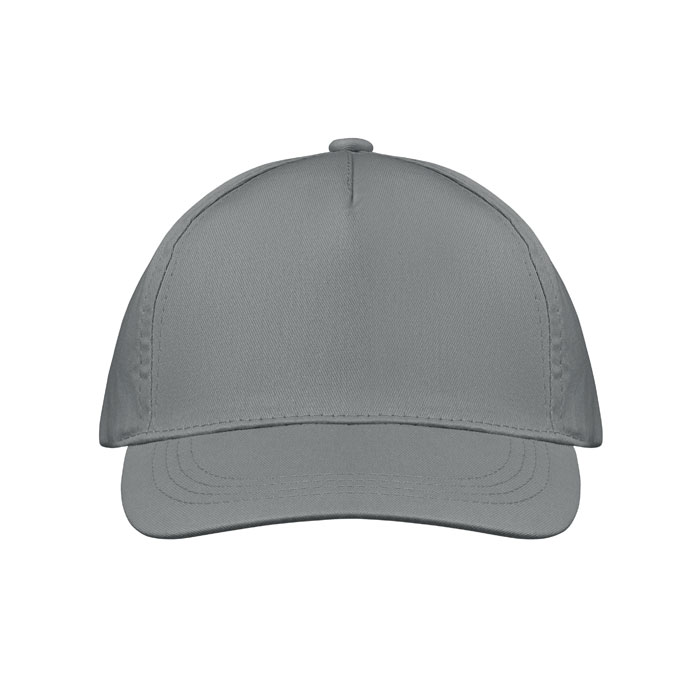 mo1447-07-top.jpg BUZZ - Image 16