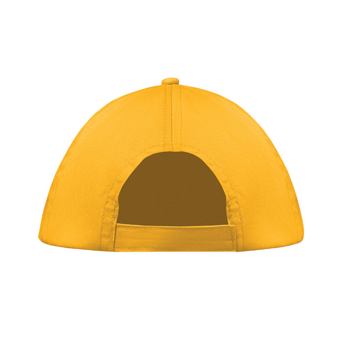 mo1447-08-back.jpg BUZZ - Image 19