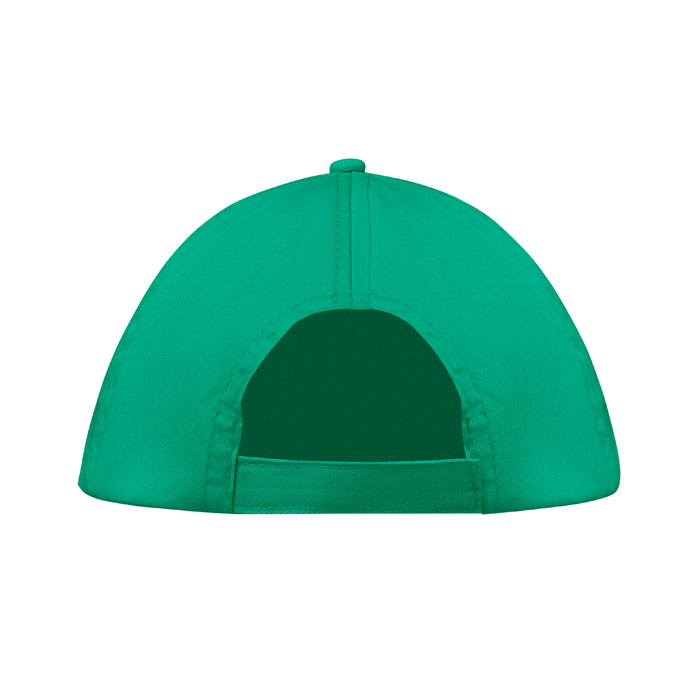 mo1447-09-back.jpg BUZZ - Image 23