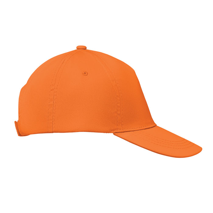 mo1447-10-side.jpg BUZZ - Image 29