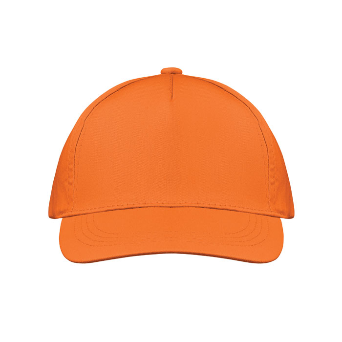 mo1447-10-top.jpg BUZZ - Image 30