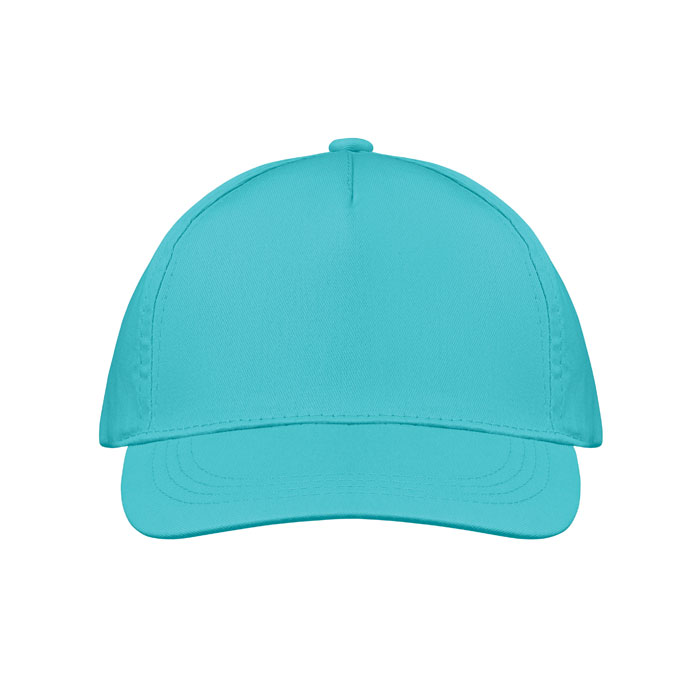 mo1447-12-top.jpg BUZZ - Image 34