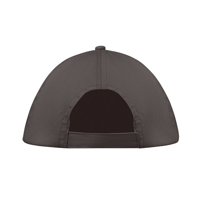 mo1447-15-back.jpg BUZZ - Image 36
