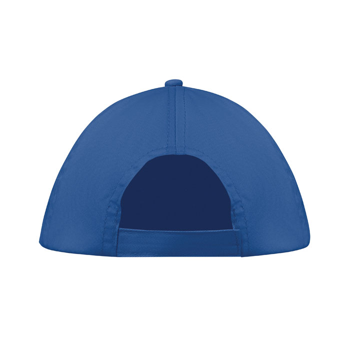 mo1447-37-back.jpg BUZZ - Image 40
