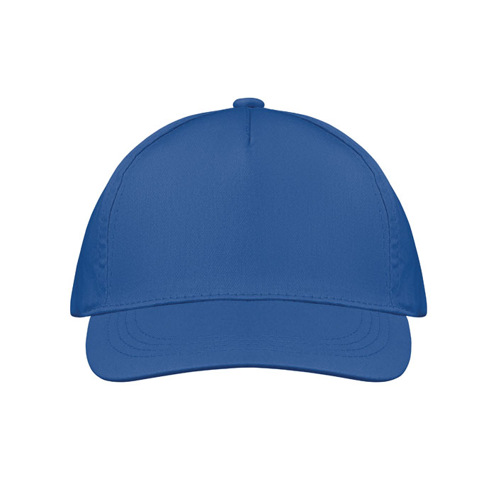 mo1447-37-top.jpg BUZZ - Image 42