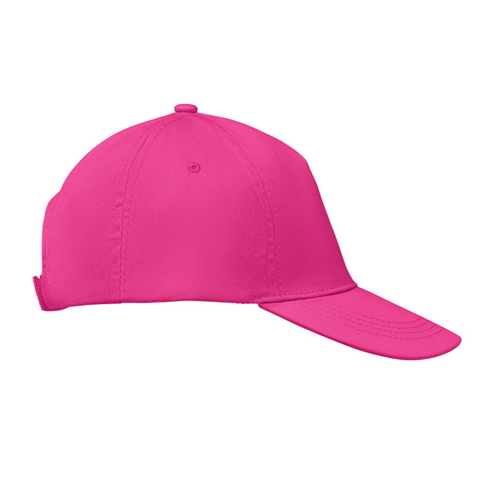 mo1447-38-side.jpg BUZZ - Image 45