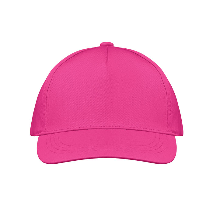 mo1447-38-top.jpg BUZZ - Image 46