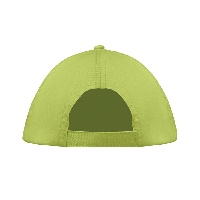mo1447-48-back.jpg BUZZ - Image 48