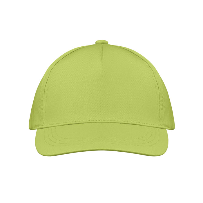 mo1447-48-top.jpg BUZZ - Image 50