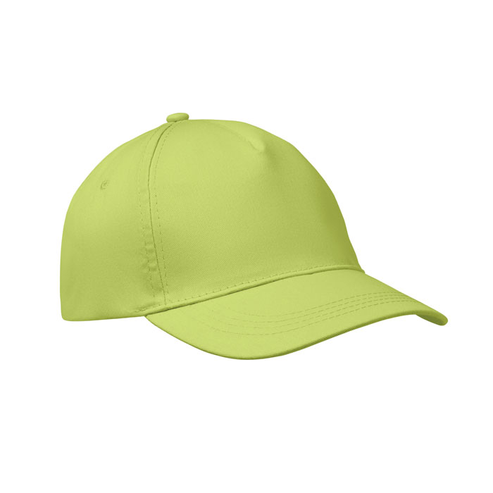 mo1447-48.jpg BUZZ - Image 47