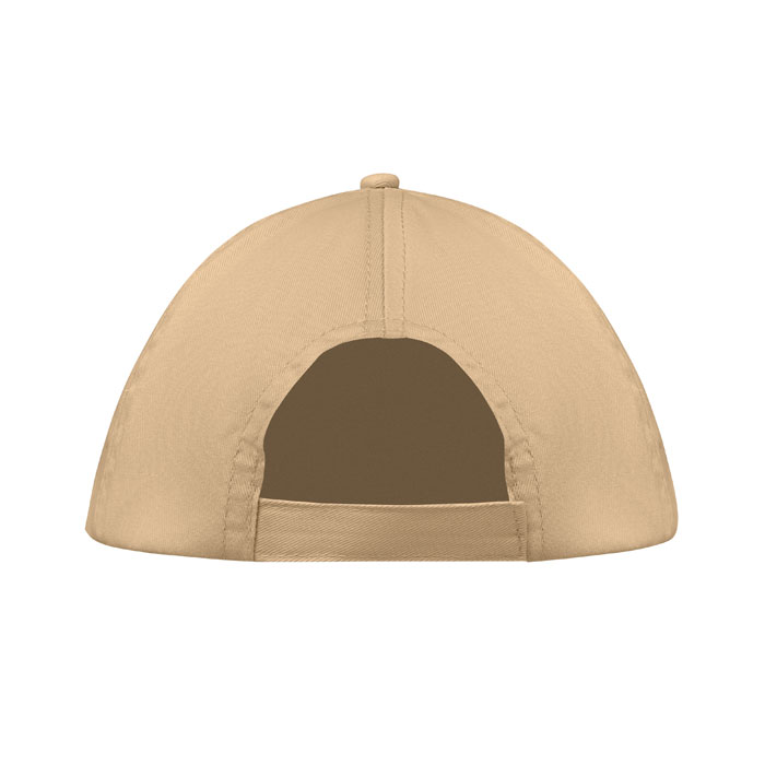 mo1447-53-back.jpg BUZZ - Image 53