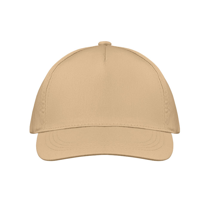 mo1447-53-top.jpg BUZZ - Image 55