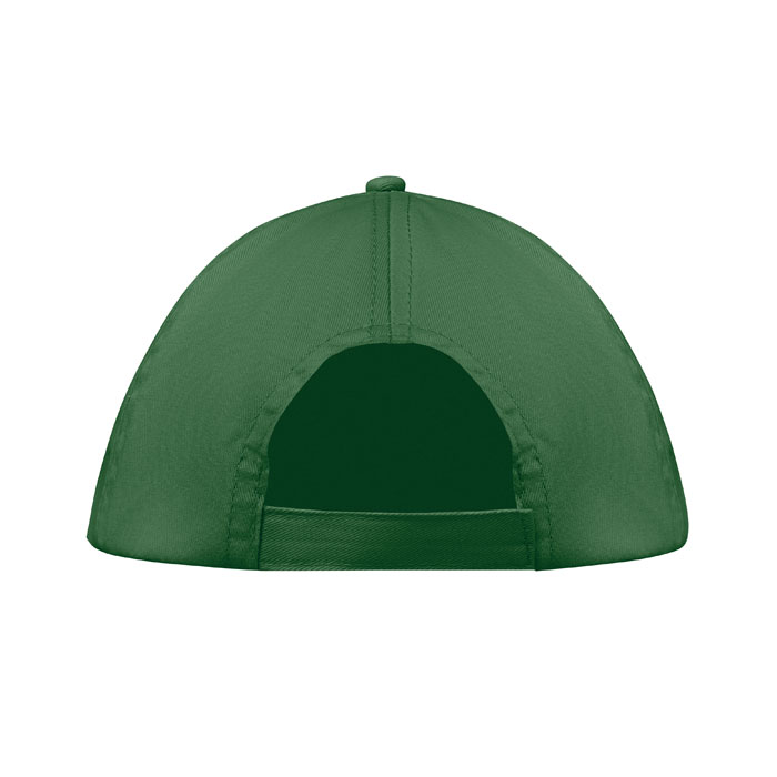 mo1447-60-back.jpg BUZZ - Image 58